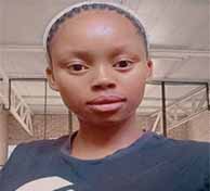 #